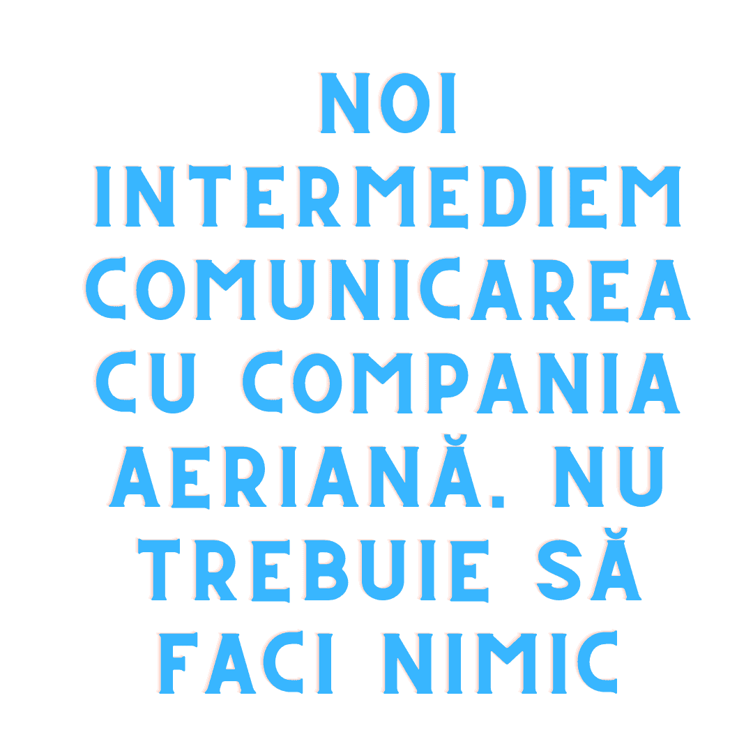 Plătești comision doar dacă ești despăgubit (5)