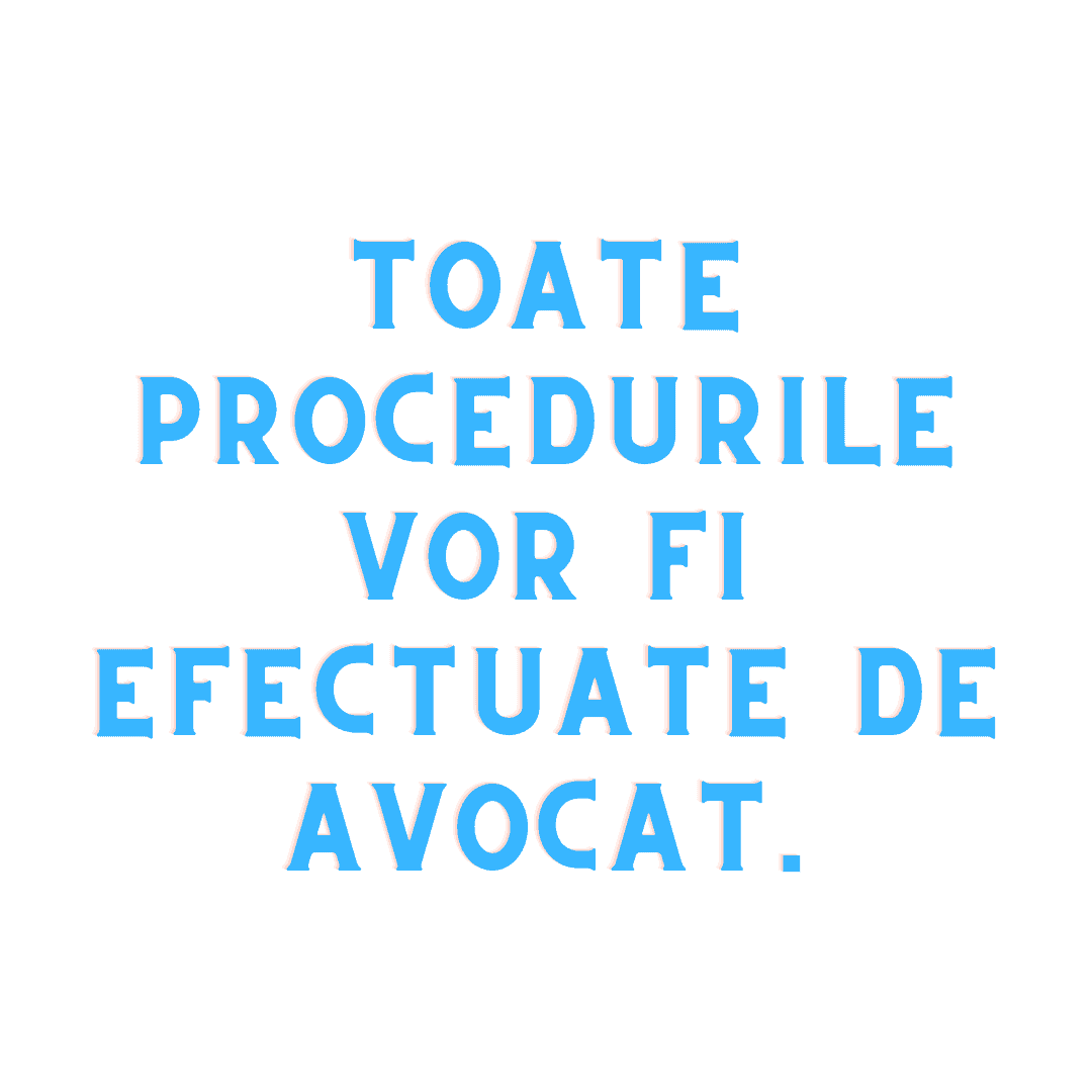 Plătești comision doar dacă ești despăgubit (6)